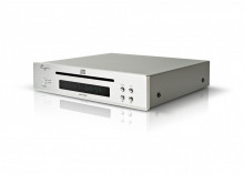 Mini-CD mk2