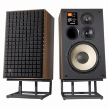 L100 Classic MKII