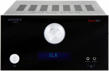 AX1
