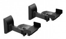 Bookshelves Wall Mount 