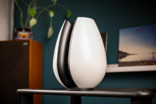 Begagnad Bang & Olufsen Beolab 11 Vit