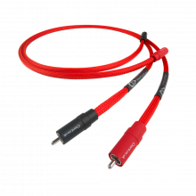ShawlineX 2RCA-2RCA