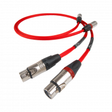 ShawlineX ARAY Analog XLR