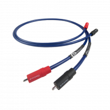 ClearwayX 2RCA-2RCA