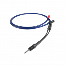 ClearwayX ARAY  3,5mm till RCA 