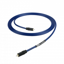 ClearwayX ARAY Subwooferkabel