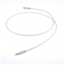 C-Jack 3,5mm – 3,5mm