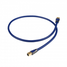 Clearway USB