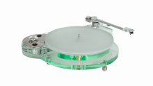 Radius 7