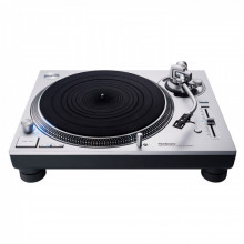 SL-1200GR2