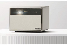 Horizon Ultra