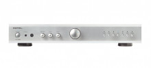 A11 MKII