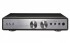 ASUS Xonar Essence III