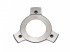 Rega Spacer