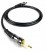 The Chord Company OptiChord Toslink - Minijack