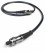 The Chord Company OptiChord Toslink - Toslink