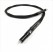 The Chord Company The Chord Company Signature Tuned ARAY Digital