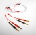 The Chord Company The Chord Company Sarsen Mono