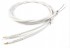 The Chord Company Sarum Speaker Cable Mono