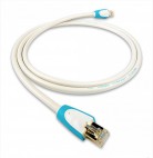 C-Stream Ethernet