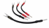 The Chord Company The Chord Company Signature Links Ohmic