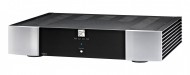 Neo 400M