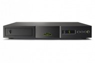 CD5si