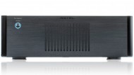 RB-1582 mkII