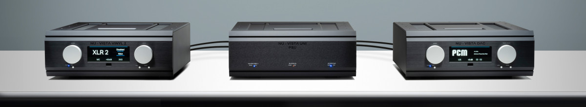 banner_musical_fidelity_nu_vista_uni_psu.jpg
