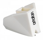 Stylus 2M Mono