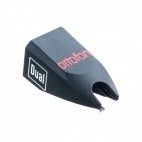 Stylus Dual DN 166E