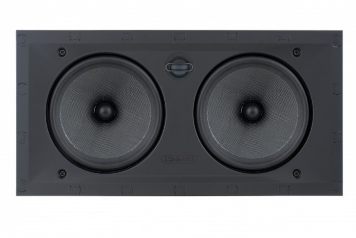 sonance vp66 sonance vp66