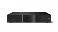 NAP 250 DR