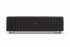 JBL Authentics L16