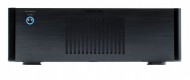 RB-1552 mkII