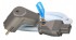 SUPRA LoRad 2.5 CS-EU/A