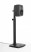 Genelec Genelec Golvstativ