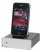 Pro-Ject Dock Box S Fi