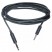 Sennheiser Sennheiser Ersättningskabel för Momentum