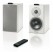 Dynaudio Xeo 4