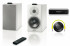 Dynaudio Xeo 4