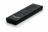 Dynaudio Dynaudio Xeo Master Remote
