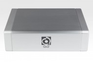 QX2
