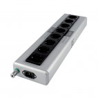 Quantum QB8 mkII
