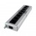 QRT QRT Quantum QB8 mkII