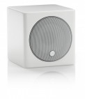 Radius 45