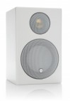 Radius 90