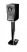 Dynaudio Contour S 1.4 LE