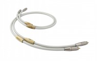 Valhalla 2 RCA