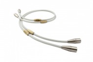 Valhalla 2 XLR